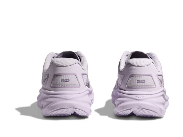 Clifton One9 (Unisex)