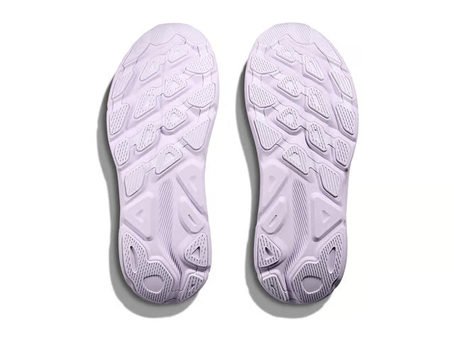 Clifton One9 (Unisex)