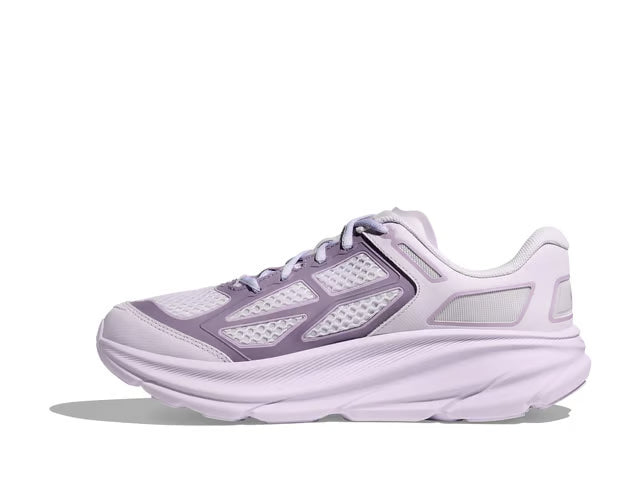 Clifton One9 (Unisex)