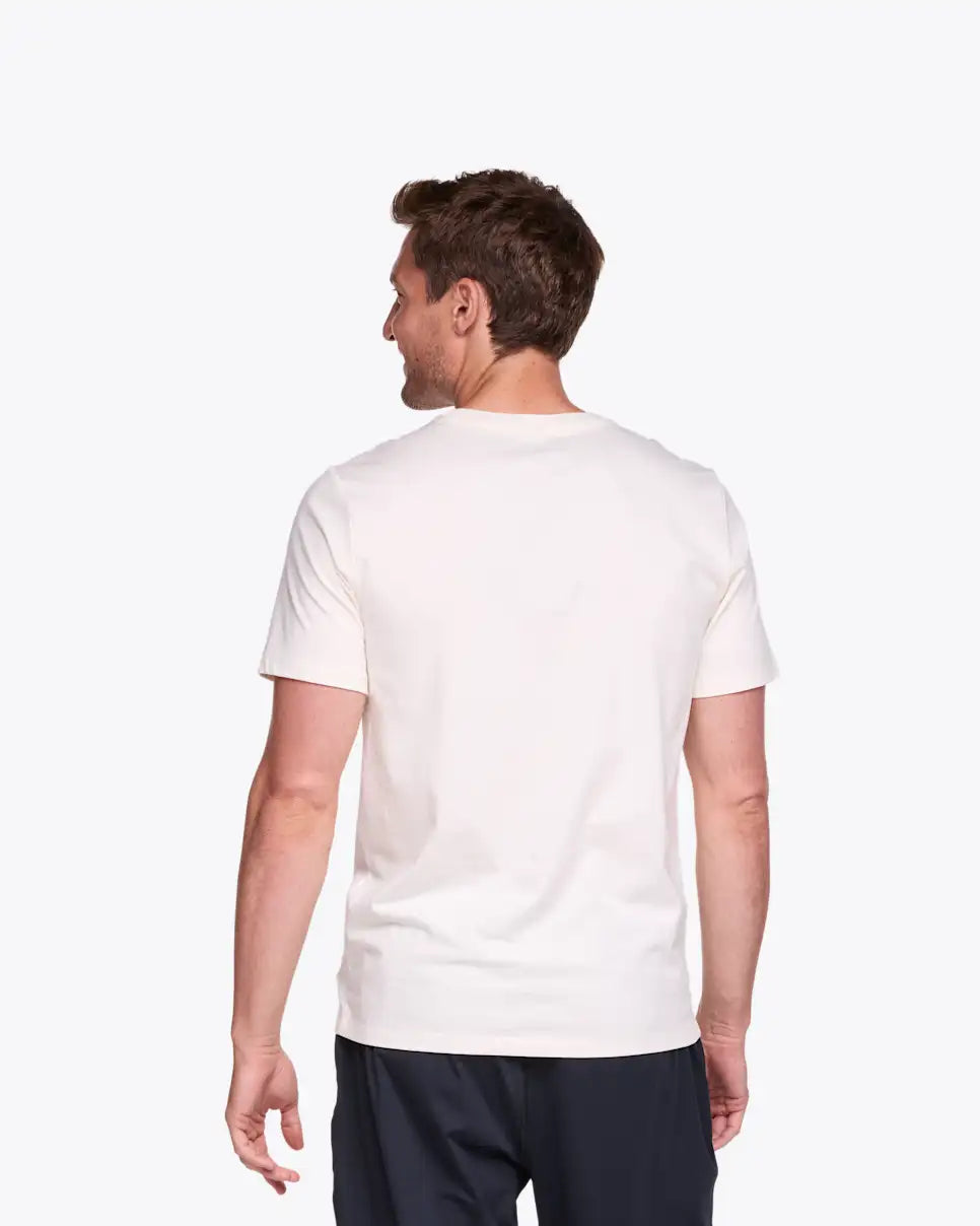 Hoka Bird FHF GPX SS TEE (Men)