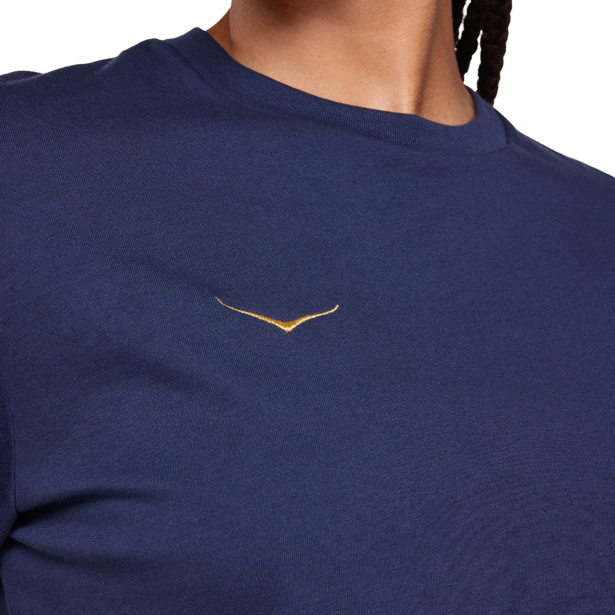 Team Hoka GPX TEE (Women)