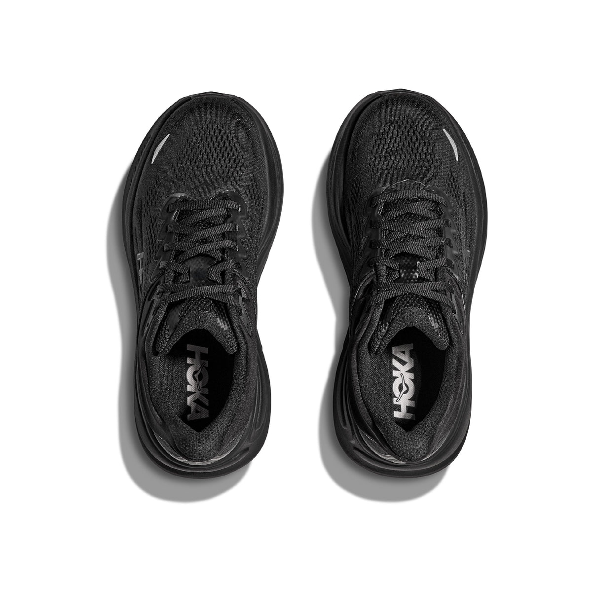Bondi 9 (Women's)