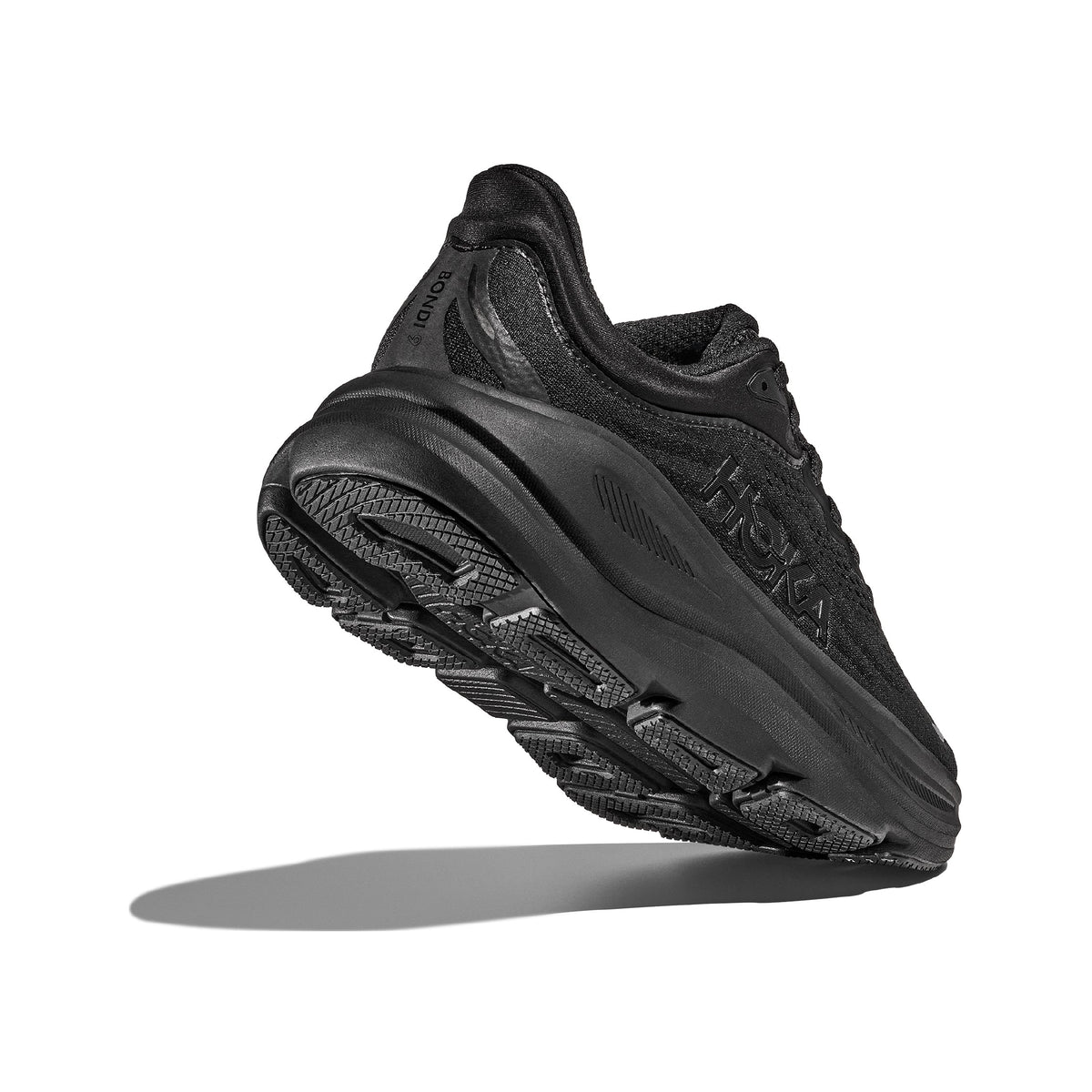 Bondi 9 (Women's)
