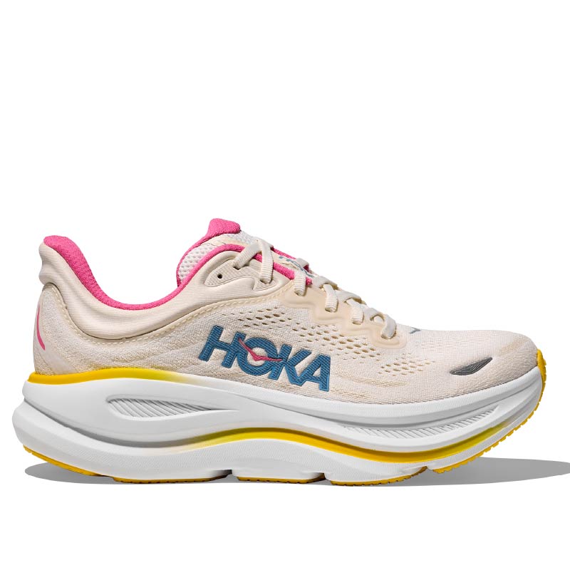 Bondi 9 Womens Wide