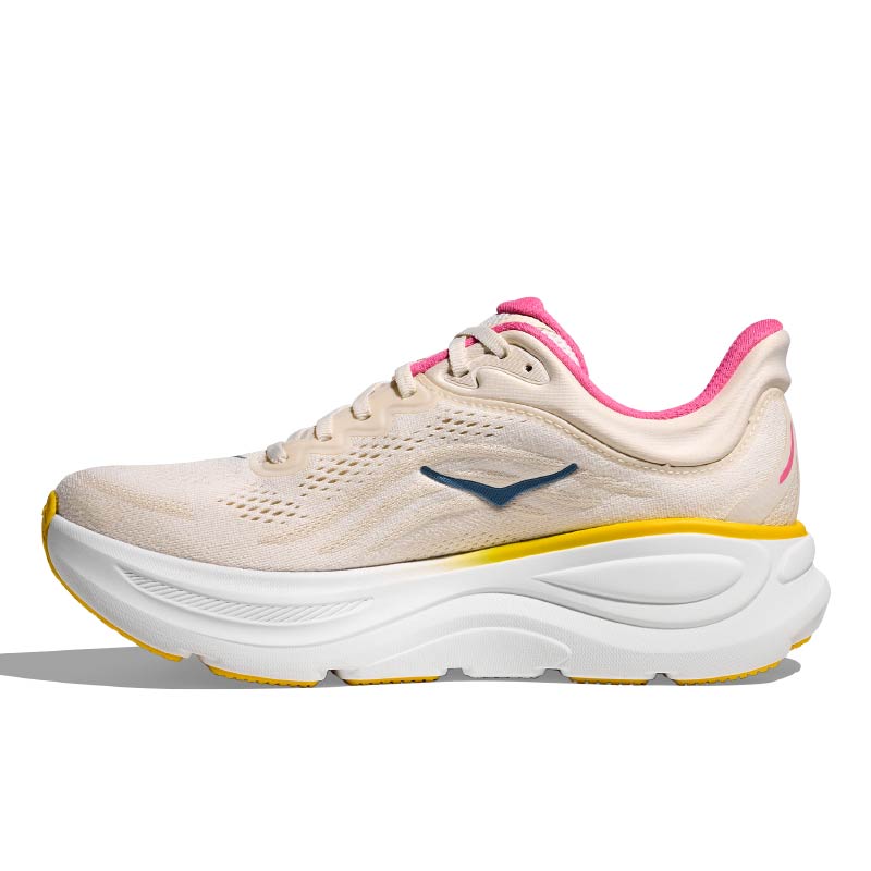 Bondi 9 Wide (Women)