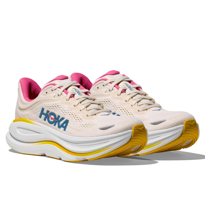 Bondi 9 Wide (Women)