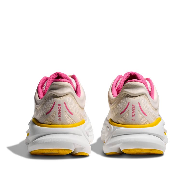 Bondi 9 Wide (Women)