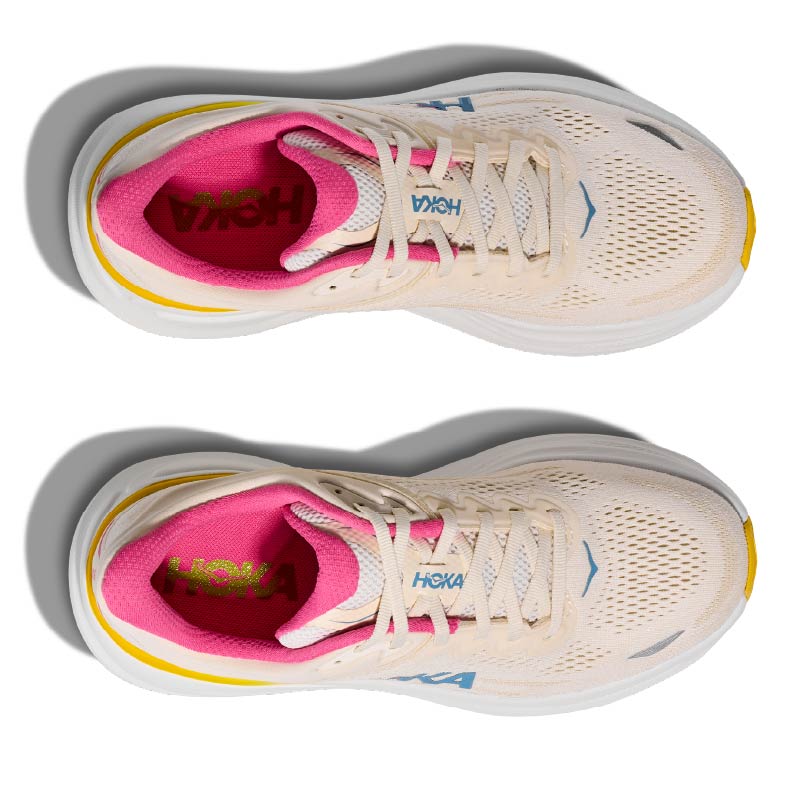 Bondi 9 Wide (Women)