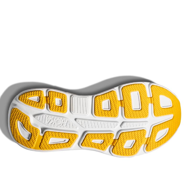 Bondi 9 Wide (Women)