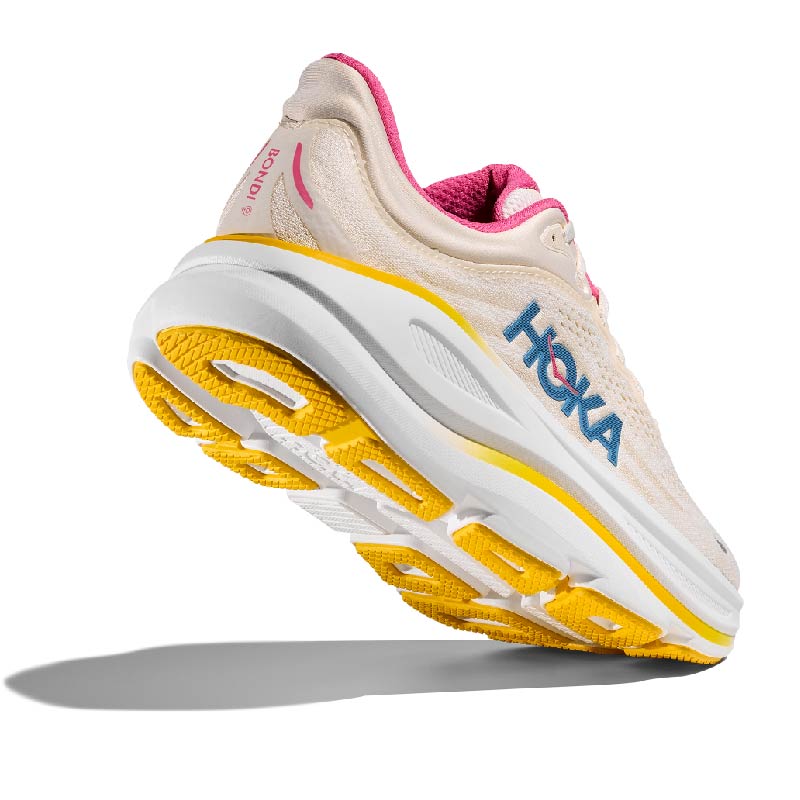 Bondi 9 Wide (Women)