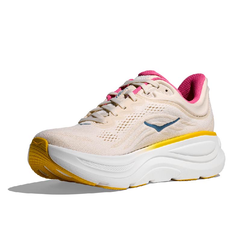 Bondi 9 Wide (Women)