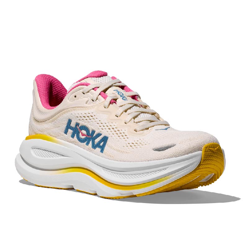 Bondi 9 Wide (Women)