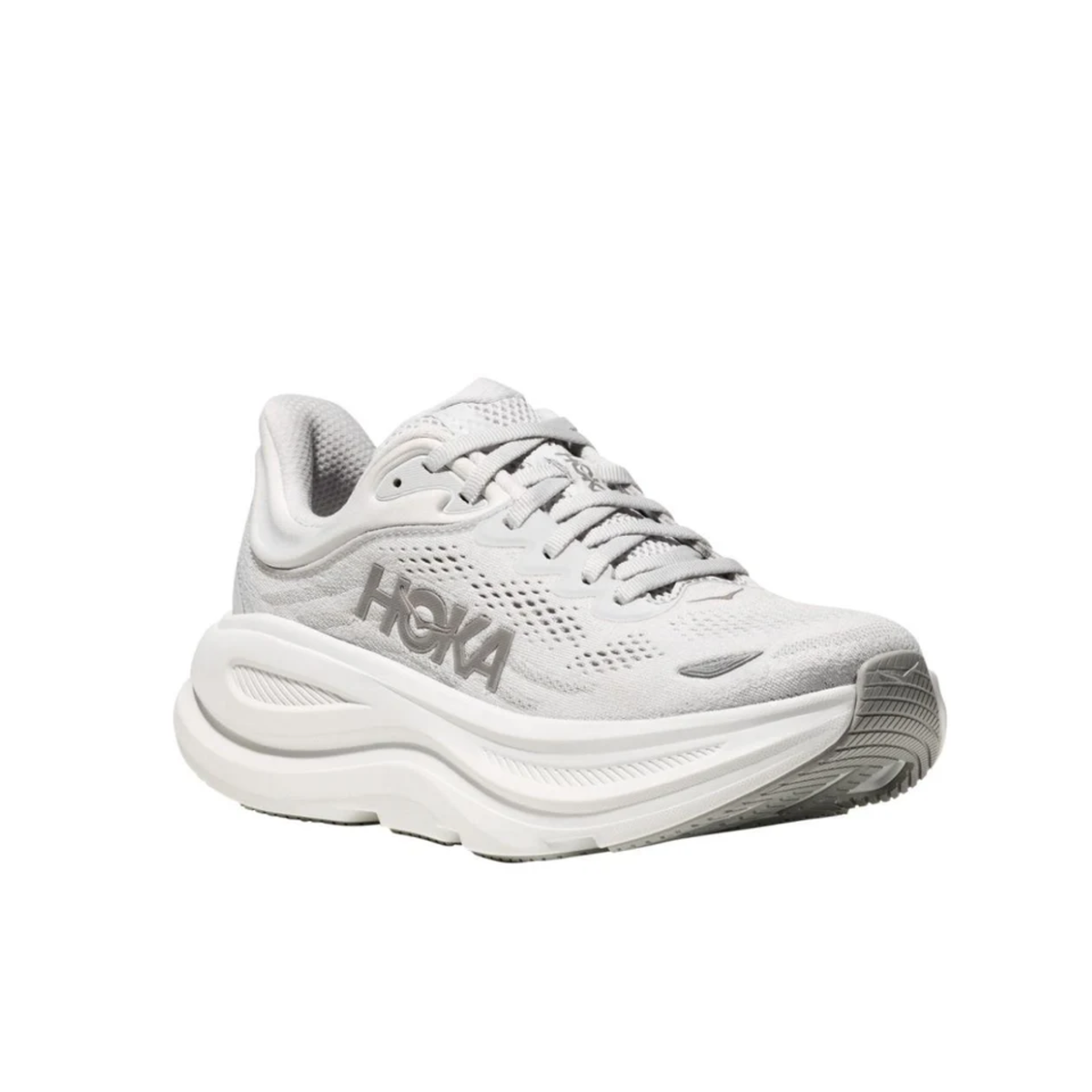 Bondi 9 Wide (Women's)