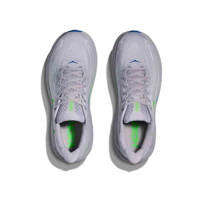 Clifton 10 (Men)