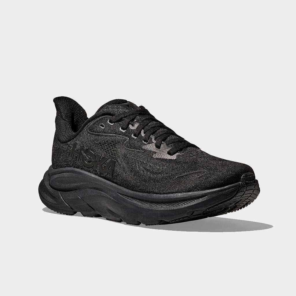 Clifton 10 (Men)