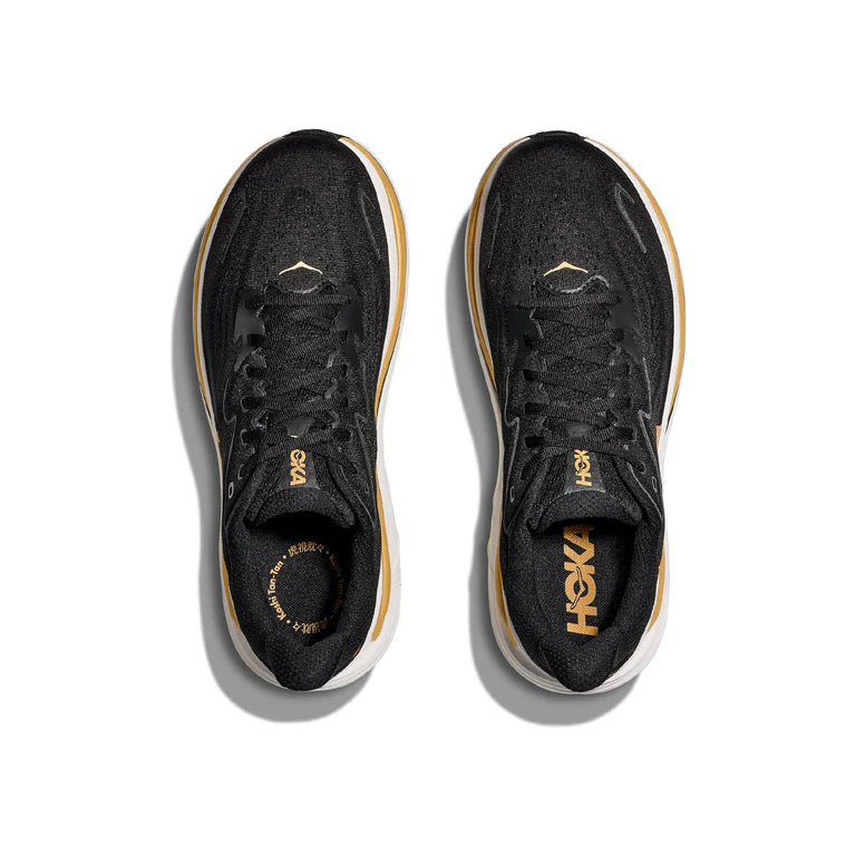 Clifton 10 (Men)