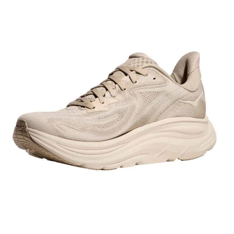 Clifton 10 (Men)