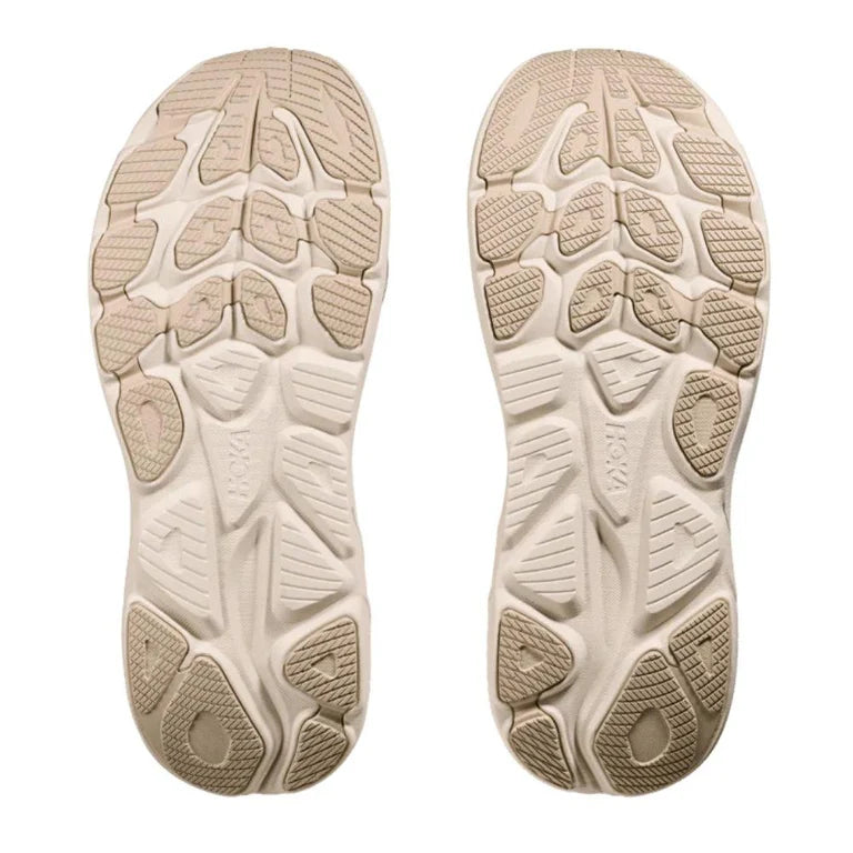 Clifton 10 (Men)