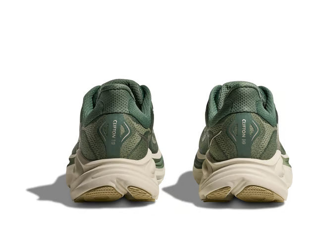 Clifton 10 (Men)