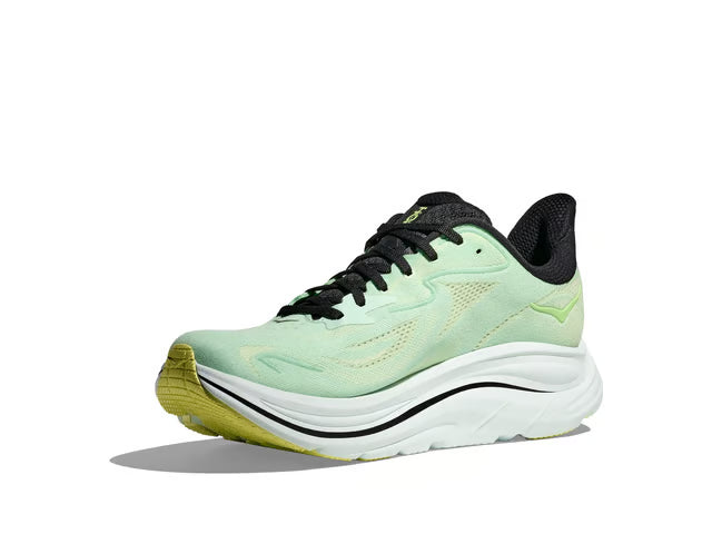 Clifton 10 (Men)