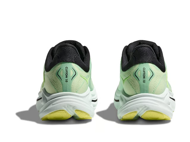 Clifton 10 (Men)