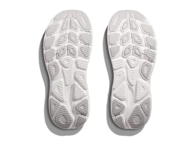 Clifton 10 (Women)