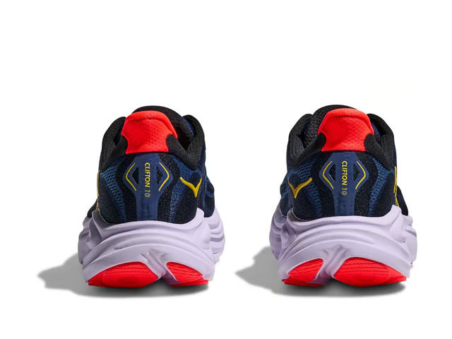 Clifton 10 (Women)