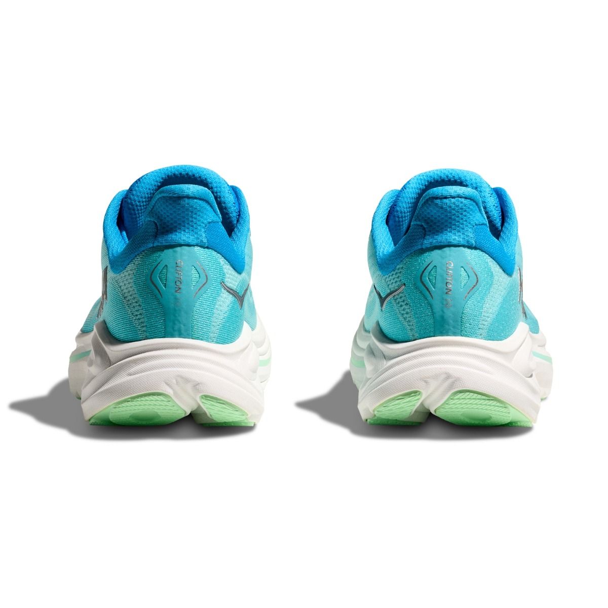 Clifton 10 (Women)