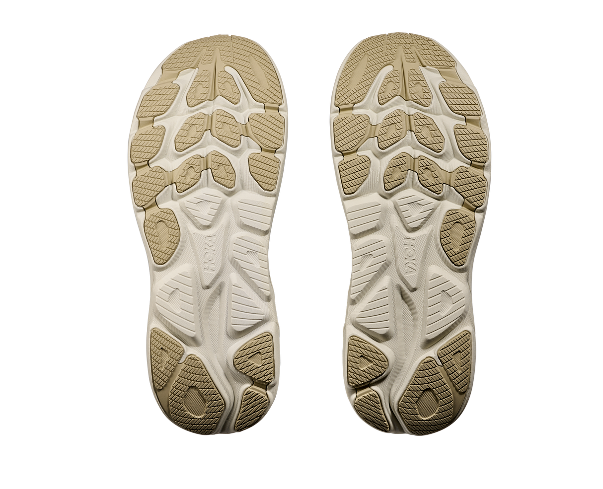 Clifton 10 Wide (Men)