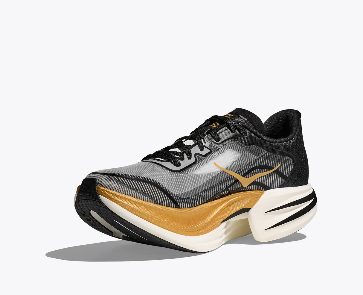 Cielo X1 (Unisex)