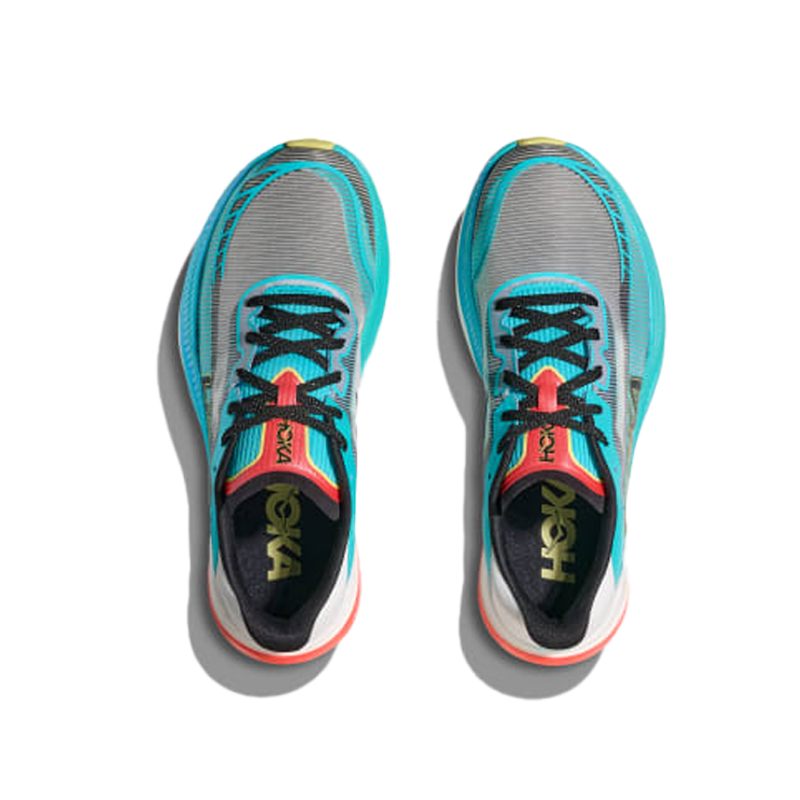 Cielo X1 2.0 (Unisex)