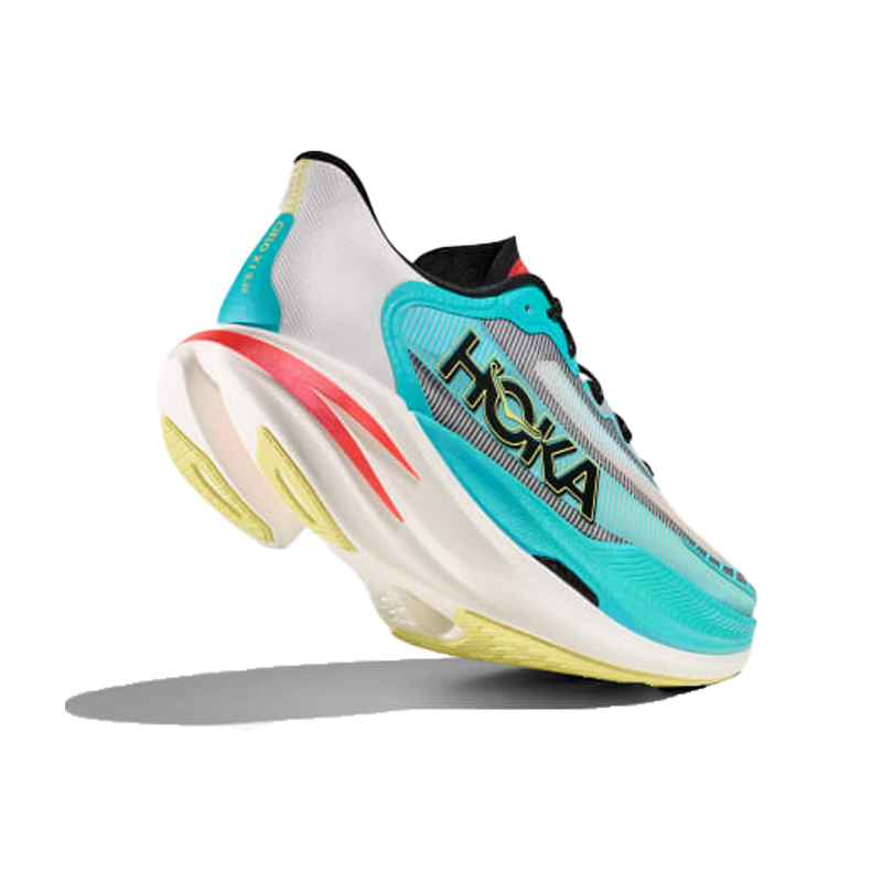 Cielo X1 2.0 (Unisex)