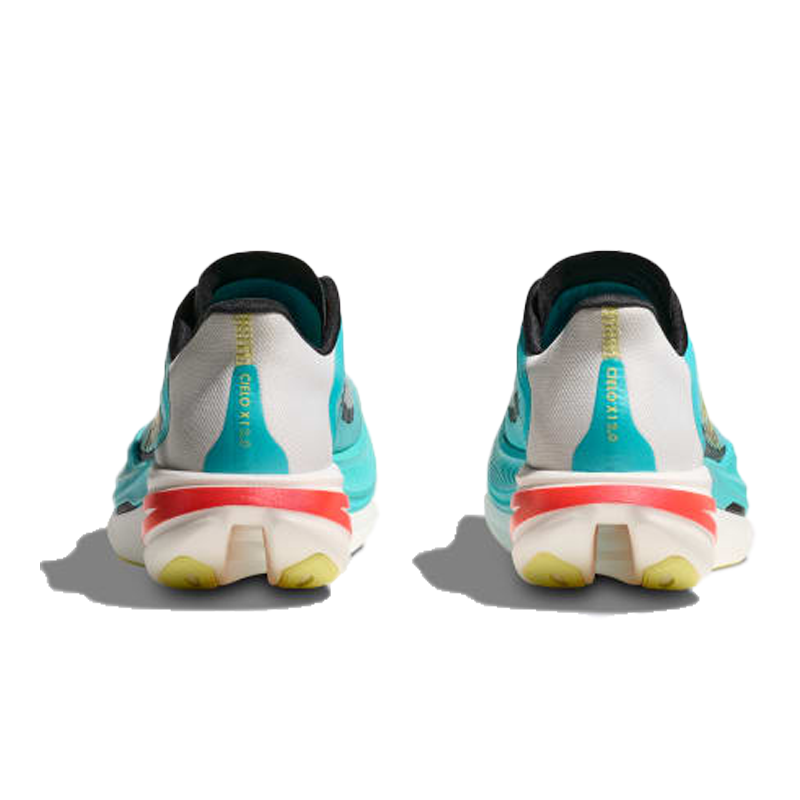 Cielo X1 2.0 (Unisex)