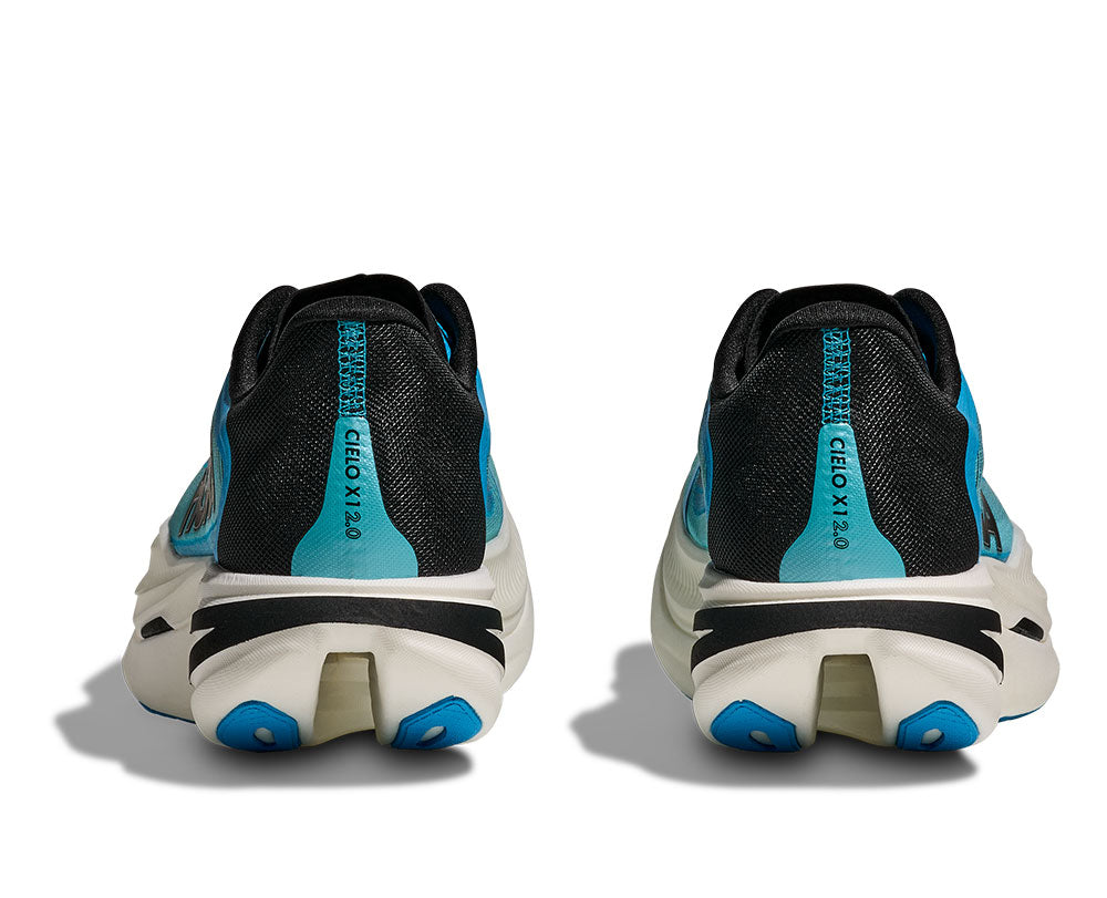 Cielo X1 (Unisex)