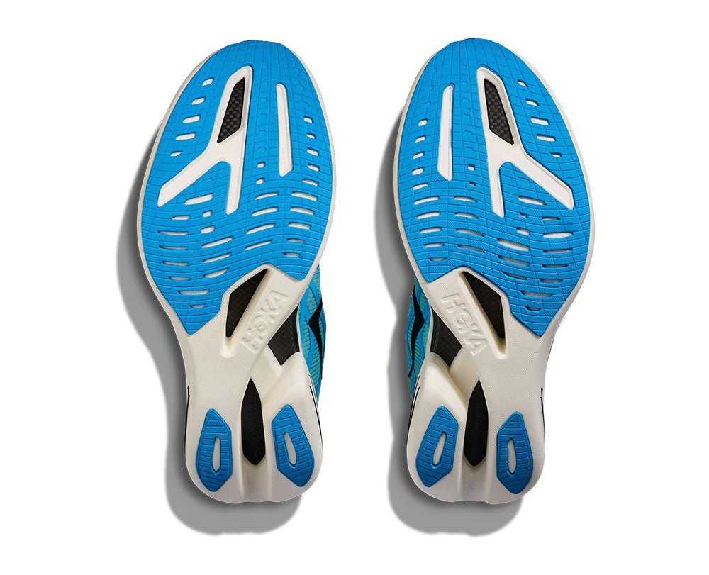Cielo X1 (Unisex)