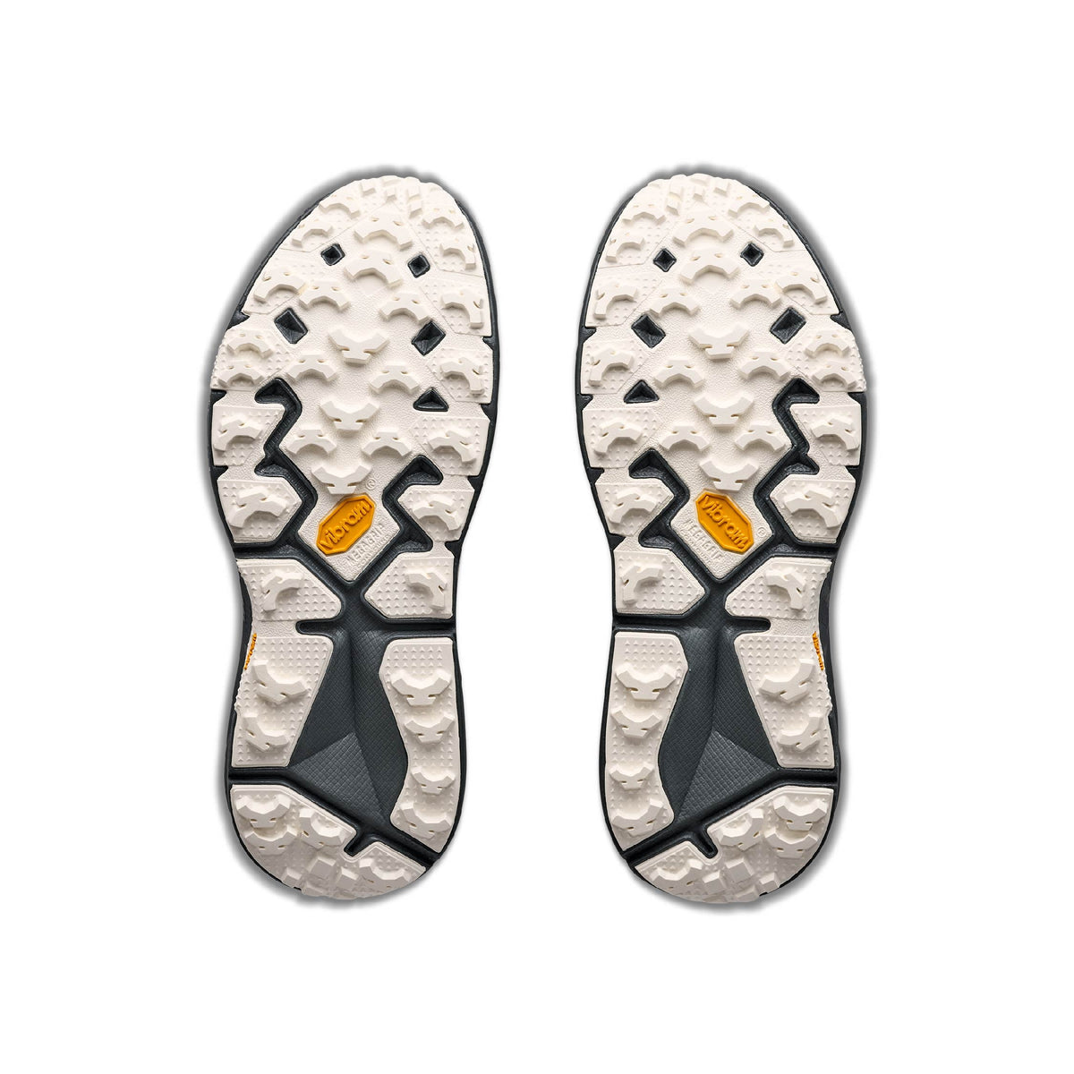Speedgoat 2 (Unisex) Alabaster / Outer Orbit