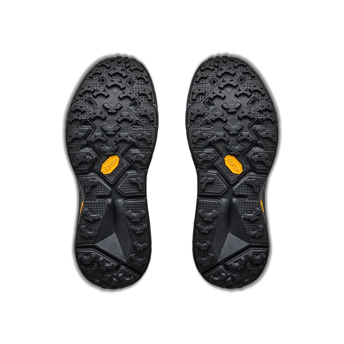 Speedgoat 2 (Unisex) Neon Yuzu / Black