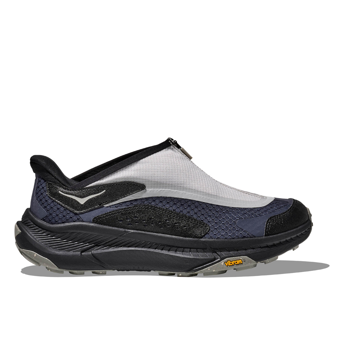 Project Transport (Unisex)