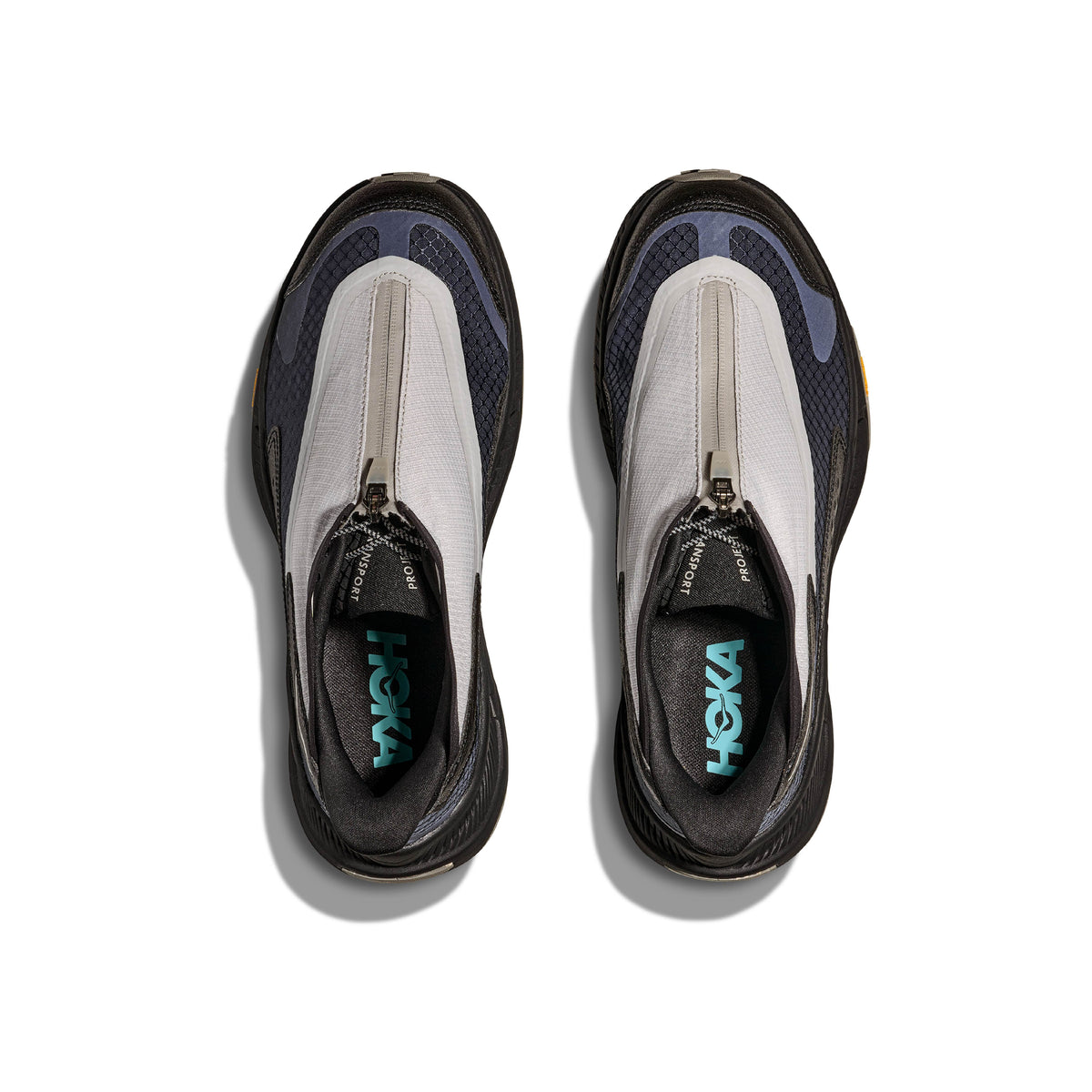 Project Transport (Unisex)