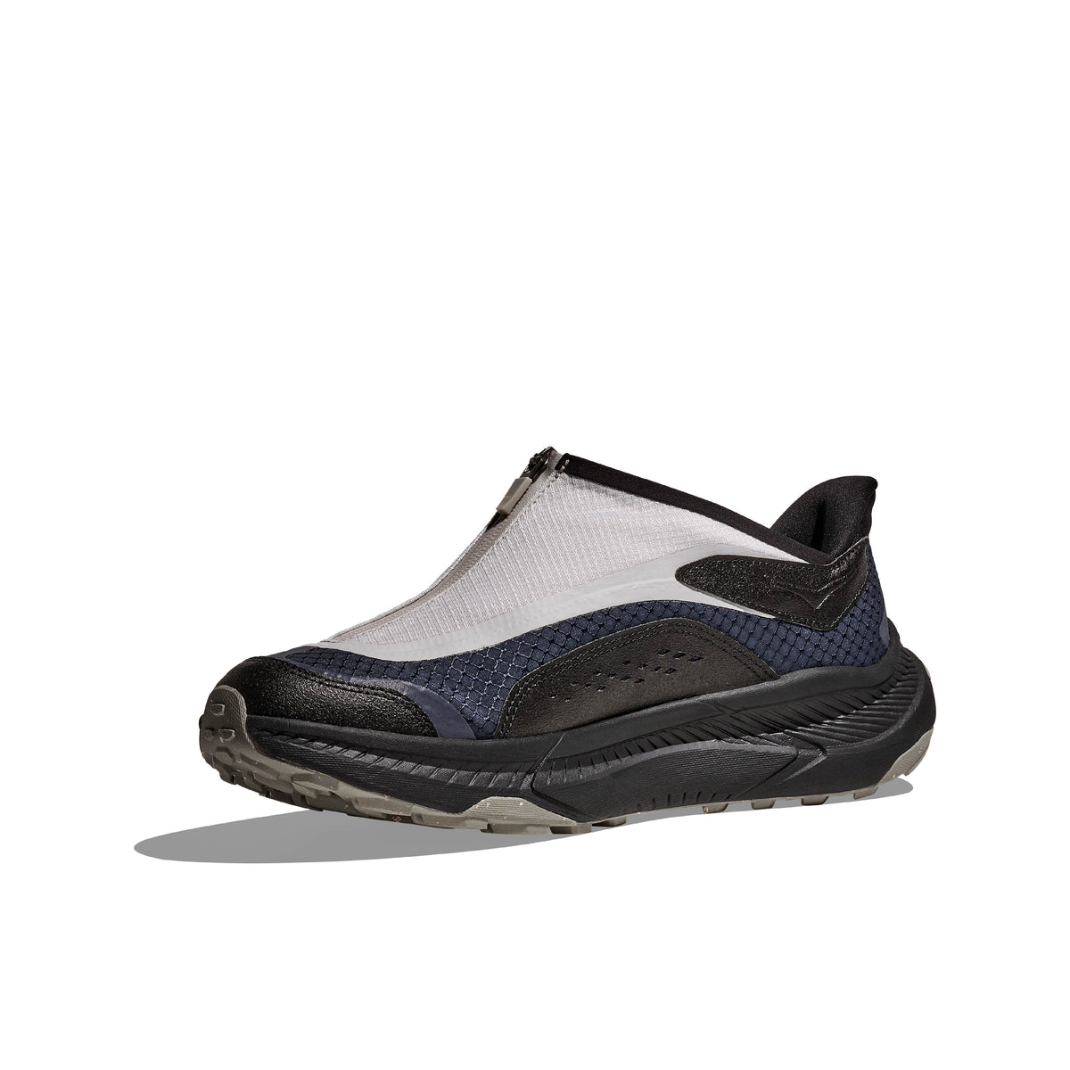 Project Transport (Unisex)