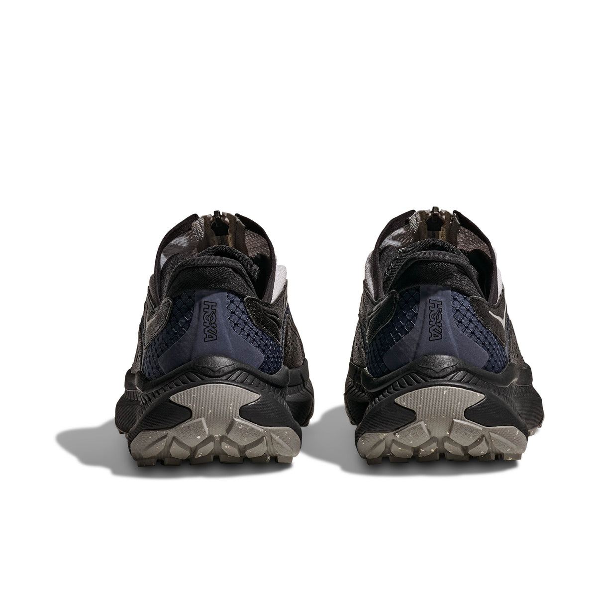 Project Transport (Unisex)