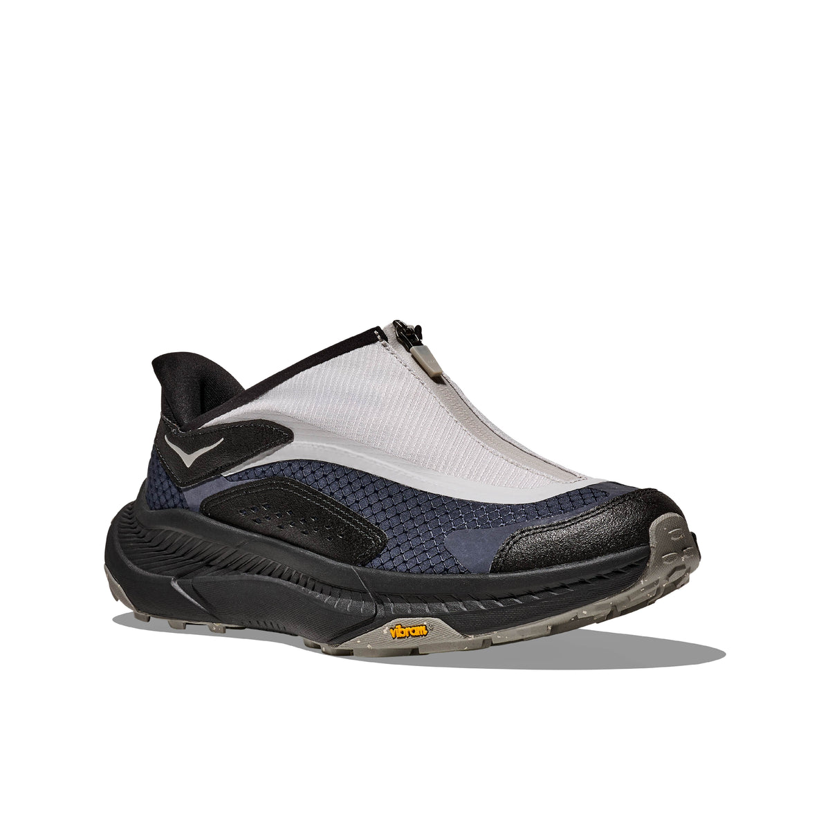 Project Transport (Unisex)
