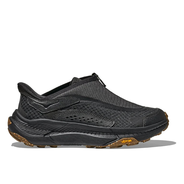 Project Transport (Unisex)