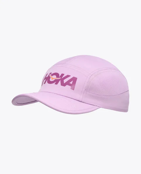 Hoka Run Hat (Unisex)