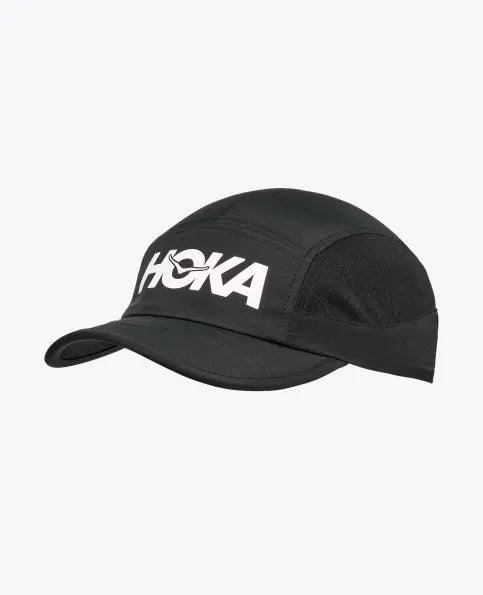 Hoka Run Hat (Unisex)