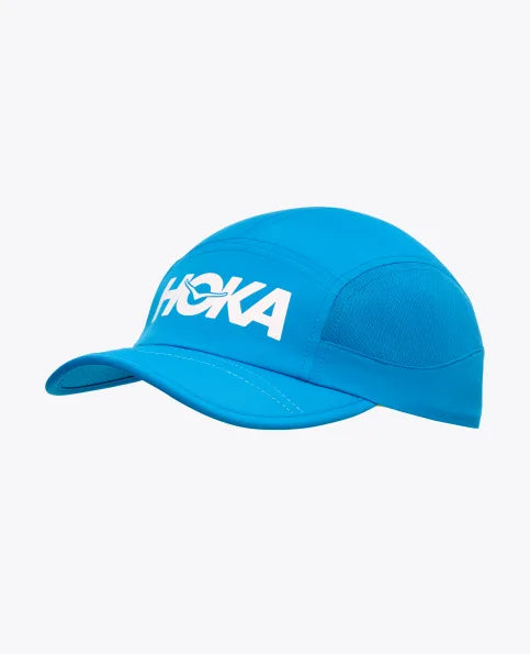 Hoka Run Hat (Unisex)
