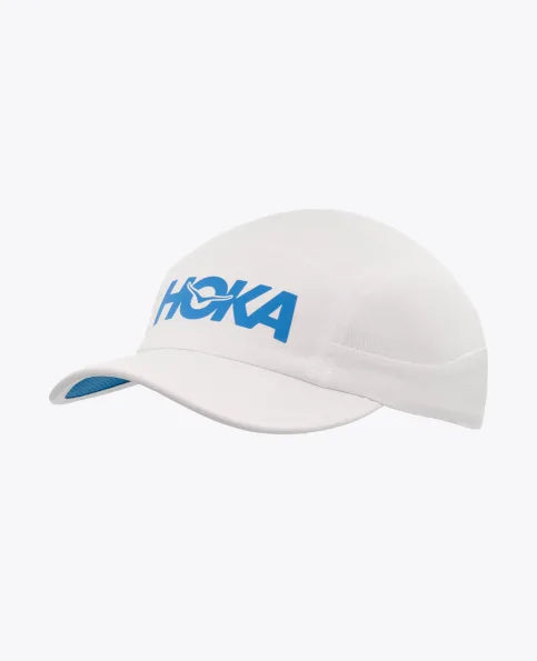 Hoka Run Hat (Unisex)
