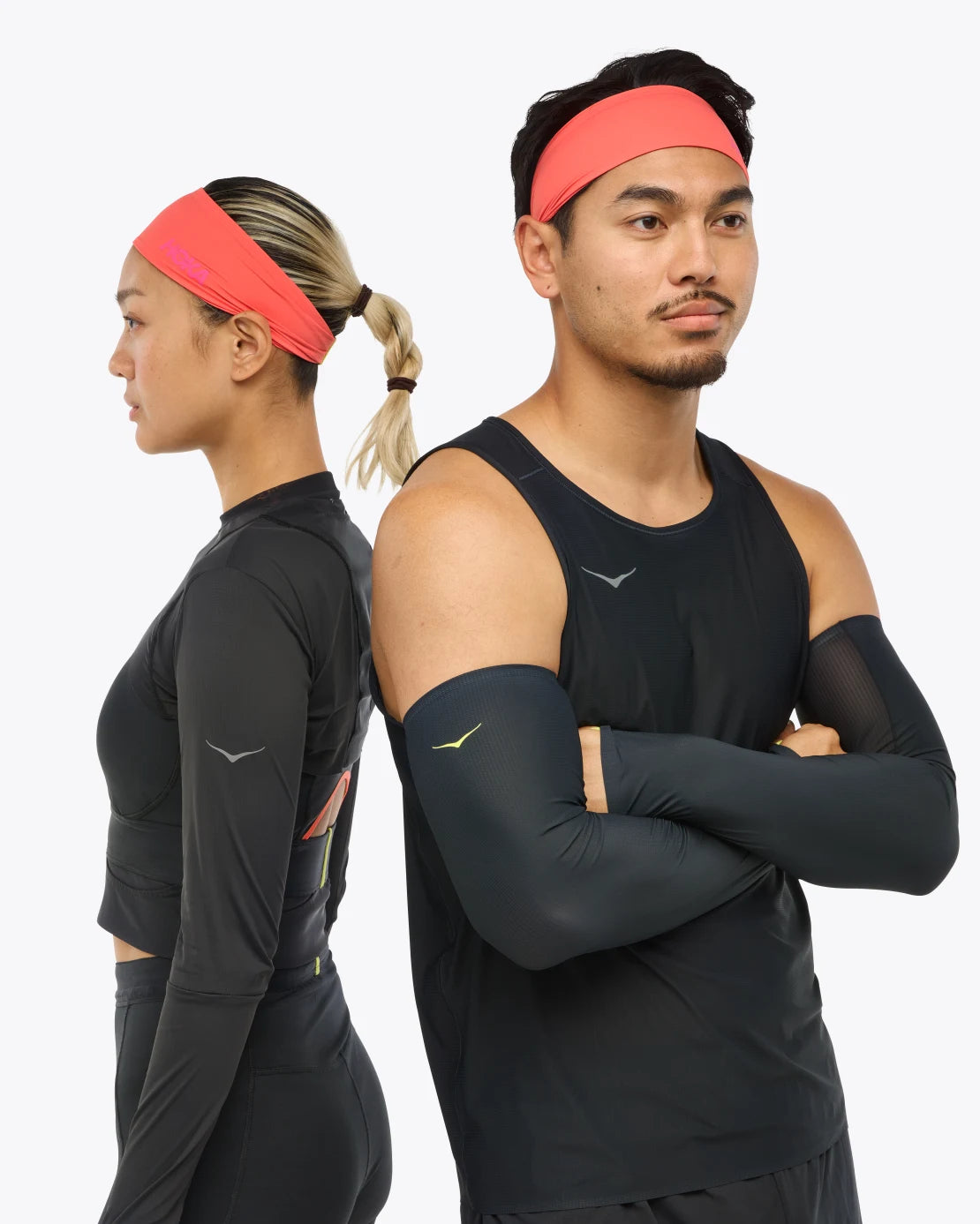 Hoka Headband (Unisex)