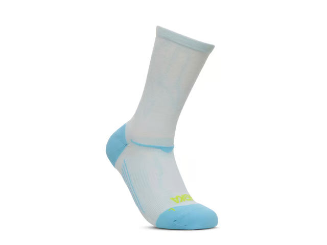 Clifton Crew Run Sock (Unisex)