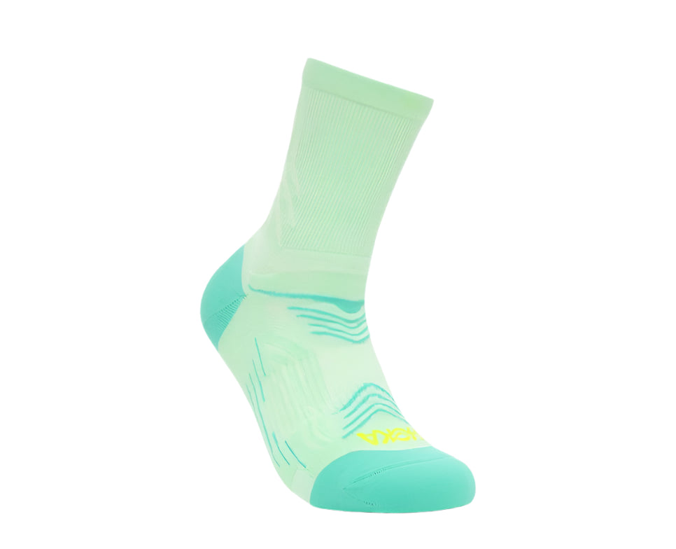Bondi Quarter Run Sock (Unisex)